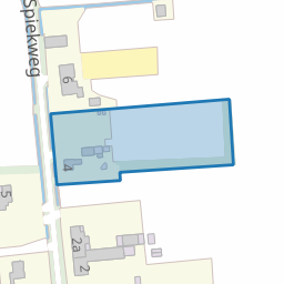 Perceel BMR00-W-1253