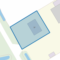 Perceel BMR00-W-1257