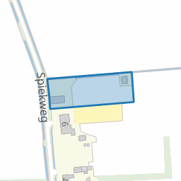 Perceel BMR00-W-1259