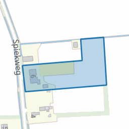 Perceel BMR00-W-1260