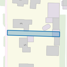 Perceel BMR00-W-1267