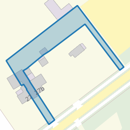 Perceel BMR00-W-1273