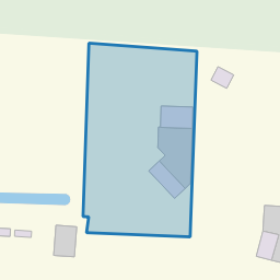 Perceel BMR00-W-1275