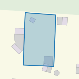 Perceel BMR00-W-1276