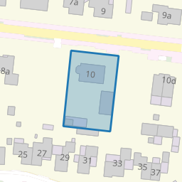 Perceel BMR00-W-1281