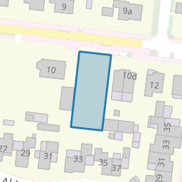 Perceel BMR00-W-1282