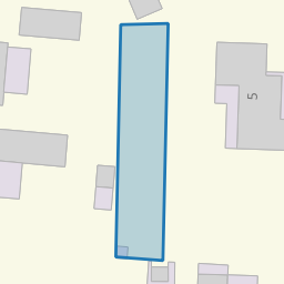 Perceel BMR00-W-1294