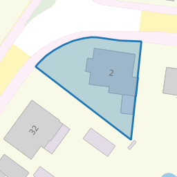 Perceel BMR00-W-1308