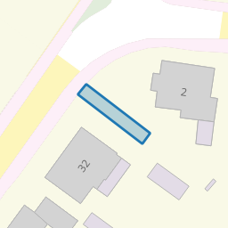 Perceel BMR00-W-1312