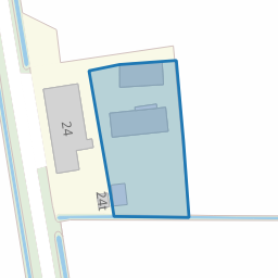 Perceel BMR00-W-1313