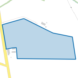 Perceel BMR00-W-1314