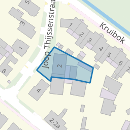 Perceel BMR00-W-1315