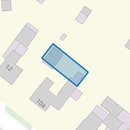 Perceel BMR00-W-1320