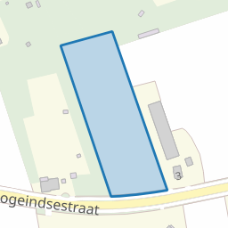 Perceel BMR00-W-1323