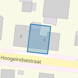 Perceel BMR00-W-1324