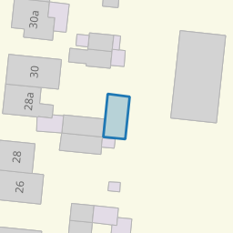 Perceel BMR00-W-1328