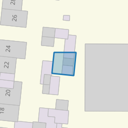 Perceel BMR00-W-1331