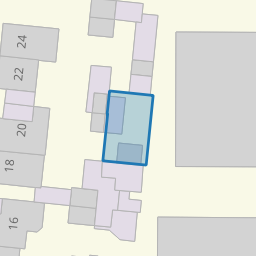 Perceel BMR00-W-1332