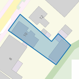 Perceel BMR00-W-1337