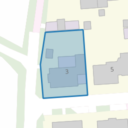 Perceel BMR00-W-1341