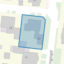 Perceel BMR00-W-1348