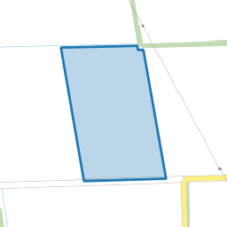 Perceel BMR00-W-1349