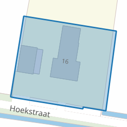 Perceel BMR00-W-1351