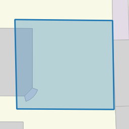 Perceel BMR00-W-1354