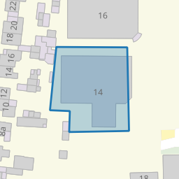 Perceel BMR00-W-1355