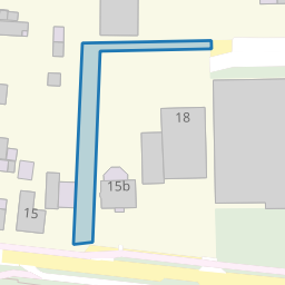 Perceel BMR00-W-1359