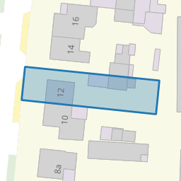 Perceel BMR00-W-1362