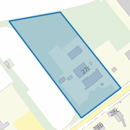 Perceel BMR00-W-1367