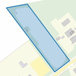 Perceel BMR00-W-1368