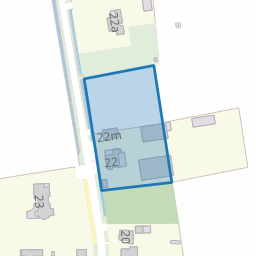 Perceel BMR00-W-1369