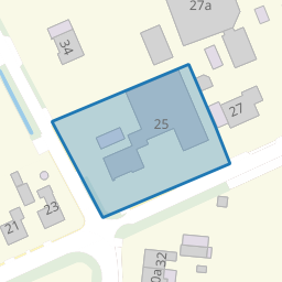 Perceel BMR00-W-1373