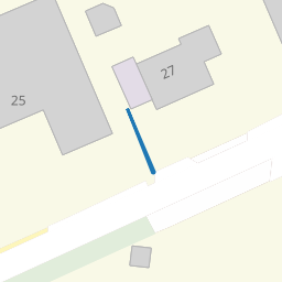 Perceel BMR00-W-1374