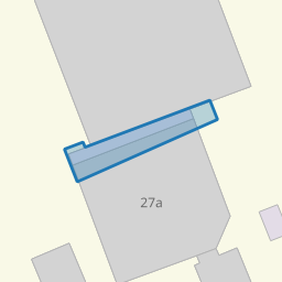 Perceel BMR00-W-1376