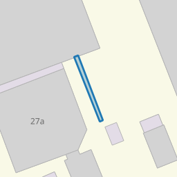 Perceel BMR00-W-1377