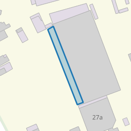 Perceel BMR00-W-1379