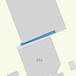 Perceel BMR00-W-1380