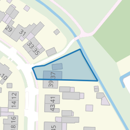 Perceel BMR00-W-1388