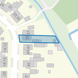 Perceel BMR00-W-1389