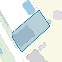 Perceel BMR00-W-1392