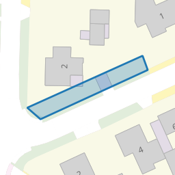 Perceel BMR00-W-1393