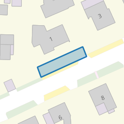 Perceel BMR00-W-1394