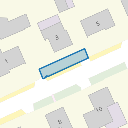 Perceel BMR00-W-1395