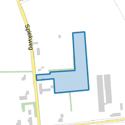 Perceel BMR00-W-1403