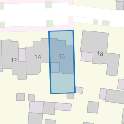Perceel BMR00-W-1417