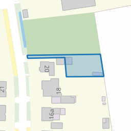 Perceel BMR00-W-1424