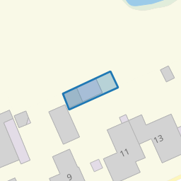 Perceel BMR00-W-1425